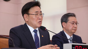 유상임 (사진=연합뉴스)