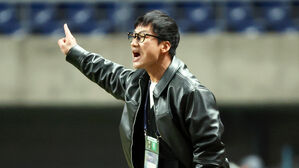 광주FC 이정효 감독 (사진=연합뉴스)