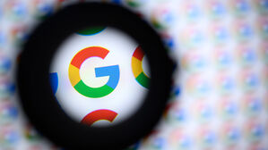 '구글 지도반출' 결정 유보&hellip;새정부 출범 후 8월 결론