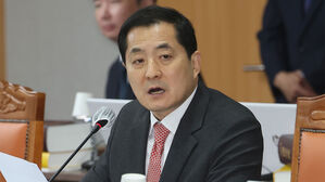 박대출 의원
