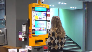 훅 들어온 '달러 스테이블 코인'…위협받는 통화 주권 [취재파일]