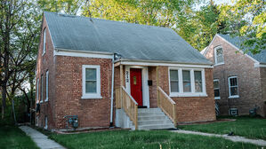 3억 원에 '팔자' 내놨던 교황 유년기 자택, 콘클라베후 매물 철회