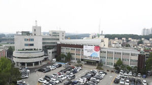 고양시 "3년 치 하수도 요금 내라"&hellip;2천여 가구 날벼락