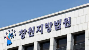 무면허 사고 뒤 아내 거짓 자수시킨 60대, 벌금형→징역형