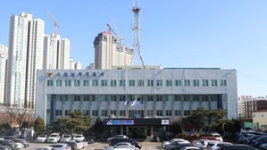 수원 164억 원 전세 사기범, 도피 1년여 만에 필리핀서 검거