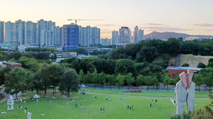 비비탄총 고장 났다고&hellip;어린이날 중고거래 미성년자 폭행한 20대