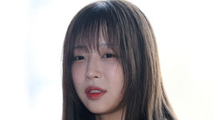 검찰, 쯔양 협박해 2억 뜯어낸 여성 2명 기소