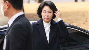 '선거법 위반 혐의' 김혜경 항소심 오늘 선고&hellip;1심 벌금 150만 원