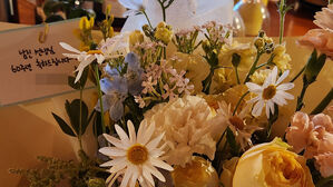 "남진 콘서트 뒤풀이 예약"…신종 사기에 창원 자영업자 '한숨'