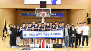 중고 농구, 슛 성공률&middot;공수 리바운드&middot;실책 집계 전면 시행