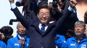 [12뉴스] 오늘의 주요뉴스