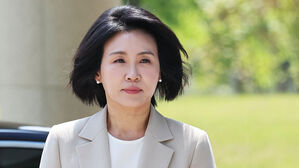 김혜경 여사 측, 선거법 사건 상고이유서 제출&hellip;대법 곧 본격 심리