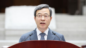 이동원 신임 대법원 양형위원장 (사진=연합뉴스)
