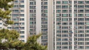 수도권서 하반기부터 주담대 한도 3∼5% 축소&hellip;지방은 그대로