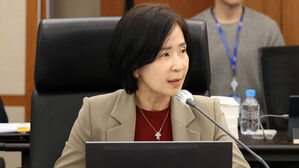 국민의힘 최수진 '구글 강제 인앱 결제 제한 강화' 법안 발의