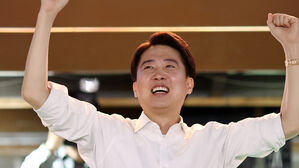 이준석 (사진=연합뉴스)