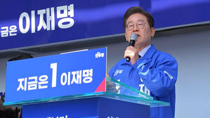 [12뉴스] 오늘의 주요뉴스