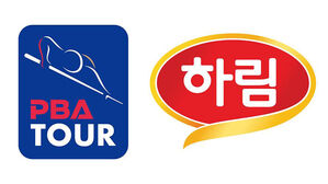 프로당구도 이제 10개 구단 체제&hellip;하림 새 시즌 PBA 합류