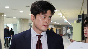 김용태, '윤과 결별' 가능성에 "여러 가지 고민하고 있어"