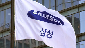 삼성, 지속가능성 인식 가치 11조 원&hellip;글로벌 12위 기록