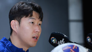 손흥민(사진=연합뉴스)