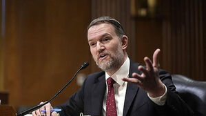 제이미슨 그리어 USTR 대표(사진=AP, 연합뉴스)