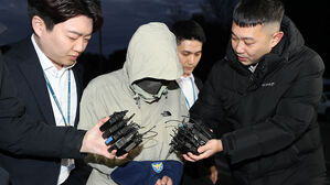 '46억 횡령' 건보 팀장에 도피 자금 보내준 동료 2심도 징역형