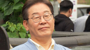 [12뉴스] 오늘의 주요뉴스