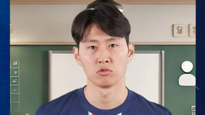 이강인(사진=PSG 인스타그램 캡처, 연합뉴스)