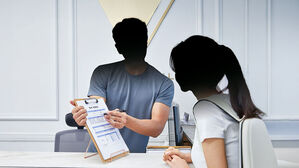 체인형 헬스장 약관 뜯어보니&hellip;"소비자 불리 약관 곳곳에"