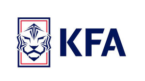 축구협회, 2031년 이어 2035 아시안컵 유치의향서도 제출