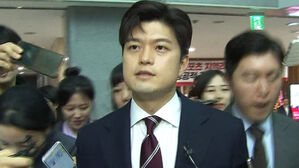 민주, '이재명 커피원가 120원' 비판한 김용태 비대위원장 고발