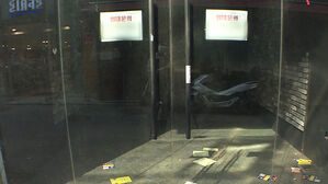 자영업자 4개월째 감소&hellip;폐업 지원신청 급증