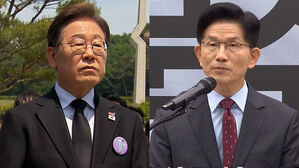 "제2, 제3의 내란 계속"…"족쇄 푸는 규제 개혁"