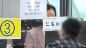 건보 피부양자, 내국인은 15% 줄었지만 외국인은 19만 명대 유지