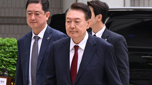 시민단체, '고발 사주 부인' 윤 과거 발언에 선거법 위반 고발