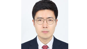 자유통일당 후보 사퇴 구주와, 김문수 지지 선언