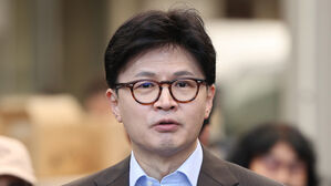 한동훈(사진=연합뉴스)