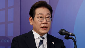 커피 점주들 "이 '원가 120원' 발언, 자영업자 노고 폄하"