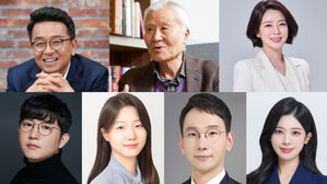 사장남천동&middot;조갑제&middot;배현진&hellip;SBS 선거방송, 역대급 토크쇼 예고