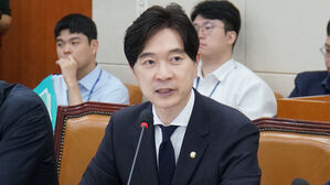 국힘 "'국정 사조직화' 인사&hellip;의원내각제로 착각한 행태"