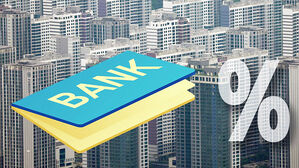 '스트레스 금리' 1.5% 상향&hellip;지방은 현행 유지