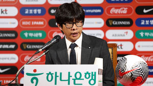 여자 축구대표팀, 콜롬비아 친선전 소집 명단 발표&hellip;해외파 10명