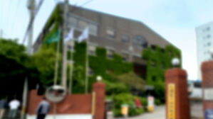 [단독] 장관 때 '일자리 으뜸기업'&hellip;알고보니 쪼개기 정황?