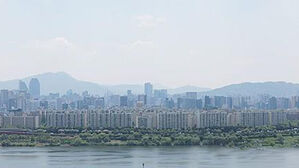 시공사 선정 서두르는 '압여목성'&hellip;급매물 늘어난 이유