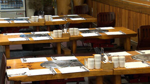 '사칭전화&middot;노쇼'&hellip;광주서 6개월간 129건, 20억 원 피해