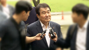 '선거철 명절 선물' 김천시민 902명에 6억 과태료 통지