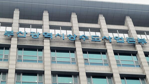 폭염에 상수도관 파열로 부산 해운대 1천677가구 불편