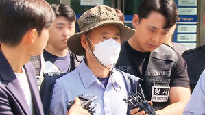'시흥 살인' 차철남, 오늘 영장실질심사&hellip;구속 여부 오후 결정