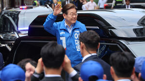 민주당 대선 공약 '세계U대회 순천 개최' 임기 내 실현 가능할까